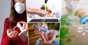 handwash